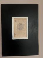 Bijzondere set schilderijen 50x70, Ophalen