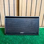 Bose Soundlink Bluetooth Speaker - In Nette Staat, Bose, Zo goed als nieuw, Support@bose.com, The Mountain
Framingham, MA 01701
USA