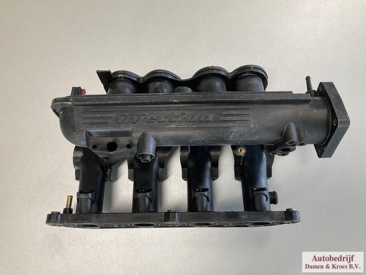 Inlaatspruitstuk LKB109291 MGF, Auto-onderdelen, Motor en Toebehoren, Nieuw, Ophalen of Verzenden