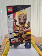 Lego sets 76217 en 76249, nieuw in doos., Ophalen of Verzenden, Nieuw