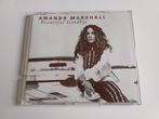 Amanda Marshall-Beautiful goodbye, 1 single, Verzenden, Pop, Maxi-single
