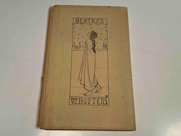 Beatrys - 1944 beschikbaar voor biedingen