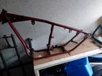 Diverse hardtail frames, Motoren, Ophalen of Verzenden