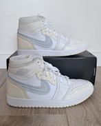 Nike FB9891-100 sneaker maat 43, Kleding | Heren, Schoenen, Ophalen, Wit, Nike, Nieuw