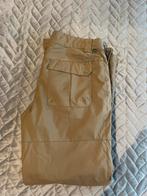 Exxtasy snowboard jeans, Broek, Maat 48/50 (M), Exxtasy, Ophalen of Verzenden