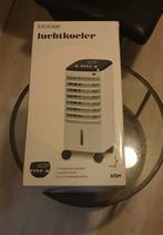 Blokker Luchtkoeler - Zo goed als nieuw!✅️, Minder dan 60 m³, Timer, 3 snelheden of meer, Ophalen of Verzenden