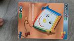 Leuke kinderkamer Vlieger van Livarno, gloednieuw in doos, Ophalen of Verzenden, Zo goed als nieuw, Minder dan 50 cm
