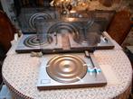 3 stuks Bang & olufsen Beogram platenspelers, Audio, Tv en Foto, Platenspelers, Gebruikt, Automatisch, Platenspeler, Ophalen