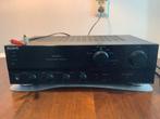 Sony TA-F445R versterker, Audio, Tv en Foto, Versterkers en Receivers, Ophalen, Gebruikt, 120 watt of meer, Sony