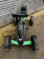 Play tive junior skelter 3 - 9 jaar, Kinderen en Baby's, Speelgoed | Buiten | Skelters, Ophalen, Gebruikt, Overige merken