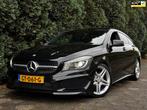 Mercedes-Benz CLA-klasse Shooting Brake 200 AMG-Line | Pano, Auto's, CLA, 730 kg, Gebruikt, Euro 6