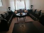 Marokkaanse, Huis en Inrichting, Ophalen, Gebruikt