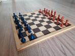 Schaakspel te koop, Hobby en Vrije tijd, Ophalen of Verzenden