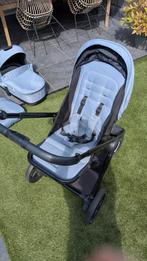 Easywalker Rudey Kinderwagen - Mooie staat!, Kinderen en Baby's, Kinderwagens en Combinaties, Ophalen of Verzenden, Zo goed als nieuw