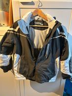 Skipak maat 146/158 - Ski jas en broek, Kinderen en Baby's, Kinderkleding | Maat 158, Ophalen of Verzenden, Gebruikt, Jongen of Meisje