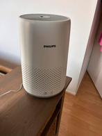 Philips luchtreiniger AC 0819, Ophalen, Zo goed als nieuw, Luchtreiniger