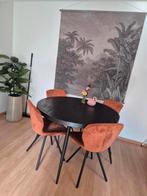 Wandkleed, Ophalen, Zo goed als nieuw, 75 cm of meer