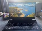 HP Pavilion Gaming 15 – High-Performance Laptop for Gaming, Computers en Software, Chromebooks, 15 inch, Ophalen of Verzenden