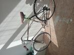 Maze, Fietsen en Brommers, Ophalen of Verzenden