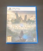 Hogwarts Legacy PS5, Ophalen of Verzenden, Zo goed als nieuw