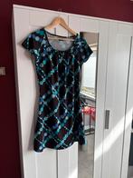 King Louie, maat L, Kleding | Dames, Maat 42/44 (L), Ophalen of Verzenden, Zo goed als nieuw, Knielengte