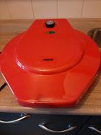 Pizzamaker, Ophalen, Nieuw