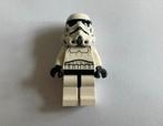 Lego Stormtrooper Star Wars StarWars SW minifiguur minifig, Kinderen en Baby's, Speelgoed | Duplo en Lego, Ophalen of Verzenden