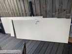 Opdek deuren 4 x. Gratis, Doe-het-zelf en Verbouw, Deuren en Horren, Ophalen, Gebruikt, Binnendeur, 200 tot 215 cm