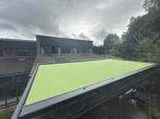 Zonwering. Rolluiken. Terrasoverkapping. Onderhoud Reparatie, Diensten en Vakmensen, Zonweringinstallateurs, Garantie, Zonneschermen of Markiezen