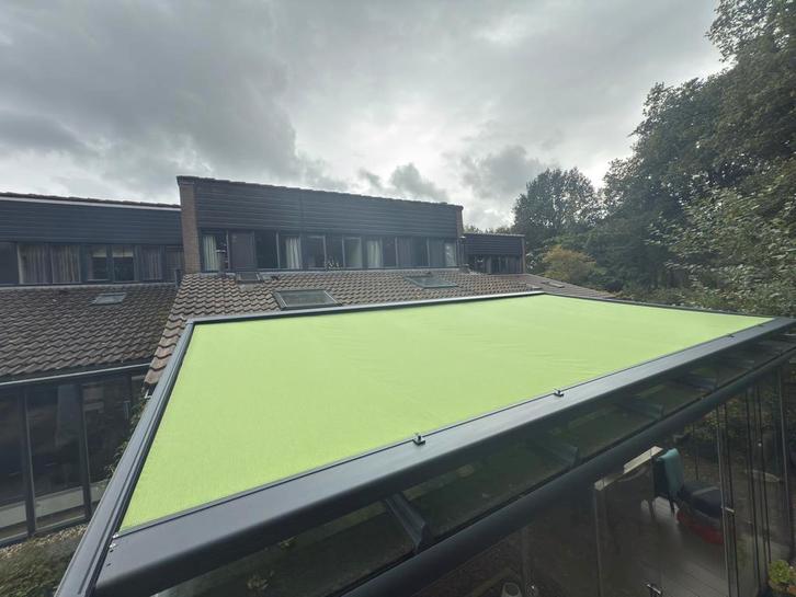 Zonwering. Rolluiken. Terrasoverkapping. Onderhoud Reparatie, Diensten en Vakmensen, Zonweringinstallateurs, Zonneschermen of Markiezen