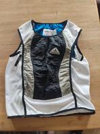 motor Techniche intn. koel vest, Ophalen of Verzenden, Tweedehands
