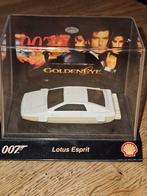 5x Shell 007 collection, 1 speler, Ophalen of Verzenden, Shooter