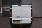 Renault TRAFIC L2H1 / AIRCO / TREKHAAK, Auto's, Bestelauto's, Origineel Nederlands, Te koop, 750 kg, 1692 kg