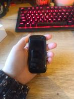 Unihertz Jelly Pro, Telecommunicatie, Mobiele telefoons | Overige merken, Ophalen of Verzenden, Zo goed als nieuw, Klassiek of Candybar