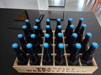 Westvleteren bier – beste bier ter wereld - Blond / 8 / 12, Verzamelen, Ophalen, Nieuw, Overige typen, Overige merken