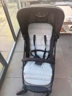 Hauck Kinderwagen - Lichtgewicht en compact!, Kinderen en Baby's, Kinderwagens en Combinaties, Gebruikt, Kinderwagen, Overige merken