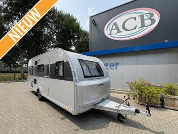 Adria Altea 552 PK Actie model 60 jaar beschikbaar voor biedingen