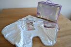 Puckababy The Gogo Newborn, Kinderen en Baby's, Dekens, Slaapzakjes en Inbakerproducten, Ophalen of Verzenden, Zo goed als nieuw