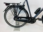 KOGA CityLite damesfiets XXL-63cm, Fietsen en Brommers, Overige merken, Versnellingen, Ophalen of Verzenden, Zo goed als nieuw
