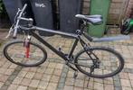 fiets mtb, Gebruikt, 57 cm of meer, Hardtail, Heren