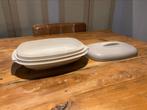 Tupperware serveerwonder, Ophalen of Verzenden