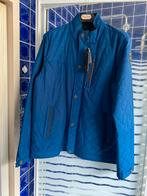PME Legend Zomerjas XXXL - Nieuw met kaartje!, Blauw, Pall Mall PME Legend, Nieuw, Overige maten