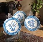 Set Japanse schotels, Ophalen of Verzenden