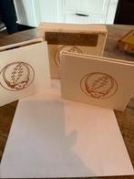 Grateful Dead - So many roads (5 HDCD BOX), Ophalen of Verzenden, Gebruikt