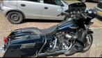 Street glide zadel dragstar twee zits, Ophalen of Verzenden