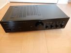 Denon versterker PMS-425R, Stereo, Gebruikt, Denon, Minder dan 60 watt