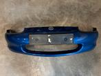 Mazda MX5 NB bumpers, Auto-onderdelen, Ophalen, Voor, Mazda, Bumper