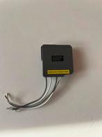 KlikAanKlikUit AW MT-003 Schakelaar, Ophalen of Verzenden, Gebruikt