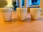 Drie handgemaakte keramische mokken van Kesemy Design, Ophalen, Keramiek, Zo goed als nieuw, Overige stijlen