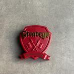 Stratego Card Game, Een of twee spelers, Ophalen of Verzenden, Zo goed als nieuw, Jumbo